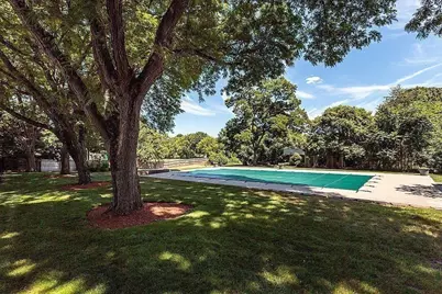 200 Swanton St #222, Winchester, MA 01890 - Photo 13