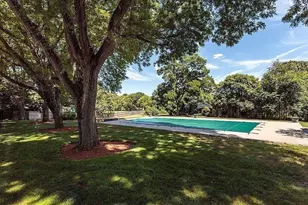 200 Swanton St, Winchester, MA 01890 - Photo 13