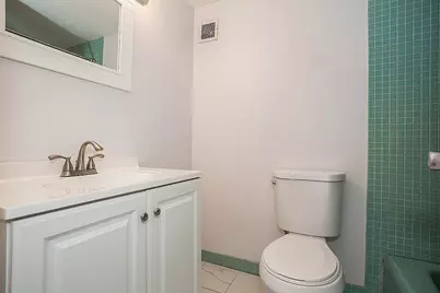 200 Swanton St #222, Winchester, MA 01890 - Photo 7