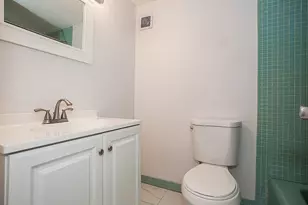 200 Swanton St, Winchester, MA 01890 - Photo 7