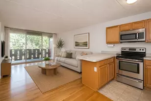 200 Swanton St, Winchester, MA 01890 - Photo 1