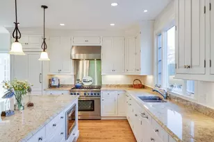 335 Stage Island, Chatham, MA 02633 - Photo 19