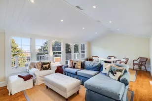 335 Stage Island, Chatham, MA 02633 - Photo 31