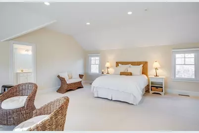 335 Stage Island, Chatham, MA 02633 - Photo 41