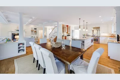 335 Stage Island, Chatham, MA 02633 - Photo 17