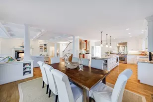 335 Stage Island, Chatham, MA 02633 - Photo 17