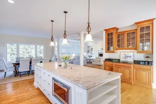 335 Stage Island, Chatham, MA 02633 - Photo 21