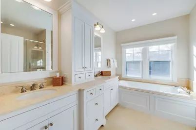 335 Stage Island, Chatham, MA 02633 - Photo 25