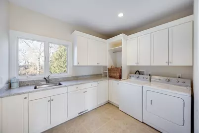 335 Stage Island, Chatham, MA 02633 - Photo 39