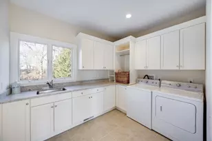 335 Stage Island, Chatham, MA 02633 - Photo 39