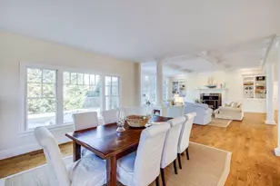335 Stage Island, Chatham, MA 02633 - Photo 15