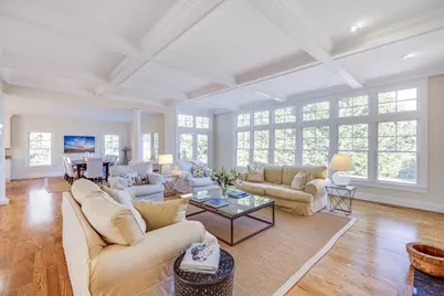 335 Stage Island, Chatham, MA 02633 - Photo 13