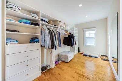 335 Stage Island, Chatham, MA 02633 - Photo 27