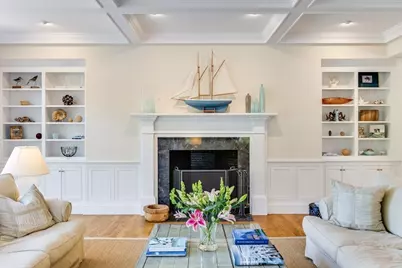 335 Stage Island, Chatham, MA 02633 - Photo 11