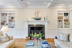 335 Stage Island, Chatham, MA 02633 - Photo 11
