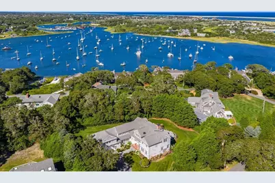335 Stage Island, Chatham, MA 02633 - Photo 3