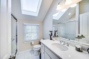 335 Stage Island, Chatham, MA 02633 - Photo 37
