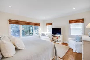 335 Stage Island, Chatham, MA 02633 - Photo 23