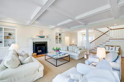 335 Stage Island, Chatham, MA 02633 - Photo 9