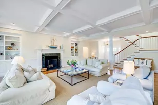 335 Stage Island, Chatham, MA 02633 - Photo 9
