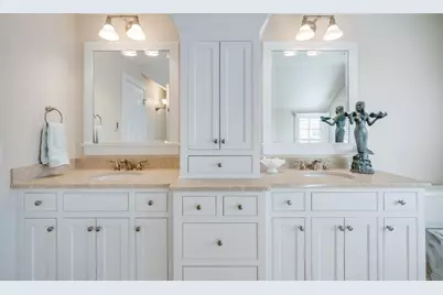 335 Stage Island, Chatham, MA 02633 - Photo 35