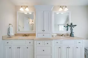 335 Stage Island, Chatham, MA 02633 - Photo 35