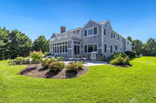 335 Stage Island, Chatham, MA 02633 - Photo 5