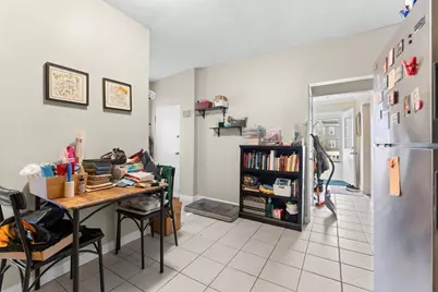 38-40 Hurd Street, Melrose, MA 02176 - Photo 3