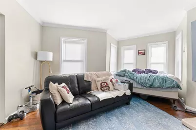 38-40 Hurd Street, Melrose, MA 02176 - Photo 9