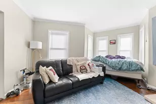 38-40 Hurd St, Melrose, MA 02176 - Photo 9