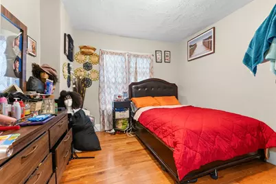 38-40 Hurd Street, Melrose, MA 02176 - Photo 25