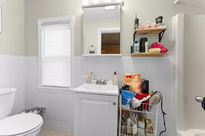 38-40 Hurd Street, Melrose, MA 02176 - Photo 15