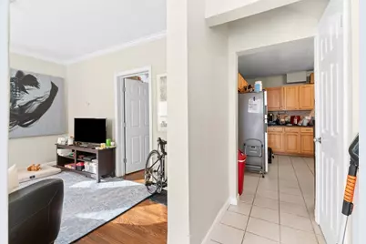 38-40 Hurd Street, Melrose, MA 02176 - Photo 7