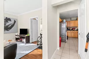 38-40 Hurd St, Melrose, MA 02176 - Photo 7