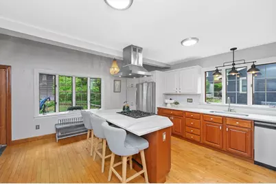 12 Newton Rd, Haverhill, MA 01830 - Photo 1