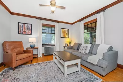 12 Newton Rd, Haverhill, MA 01830 - Photo 11