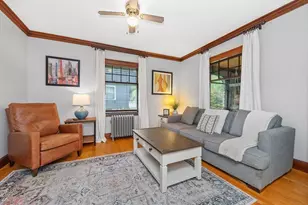 12 Newton Rd, Haverhill, MA 01830 - Photo 11