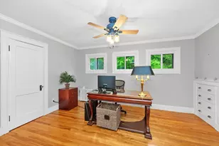 12 Newton Rd, Haverhill, MA 01830 - Photo 21