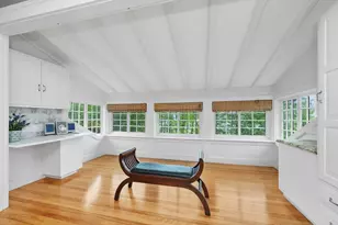 12 Newton Rd, Haverhill, MA 01830 - Photo 19