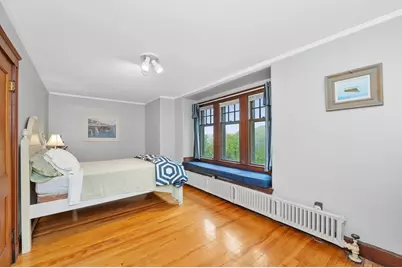 12 Newton Rd, Haverhill, MA 01830 - Photo 23