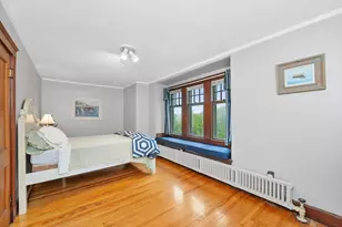 12 Newton Rd, Haverhill, MA 01830 - Photo 23