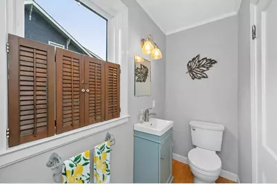 12 Newton Rd, Haverhill, MA 01830 - Photo 25