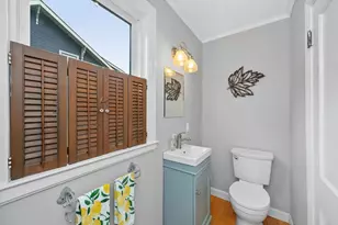 12 Newton Rd, Haverhill, MA 01830 - Photo 25