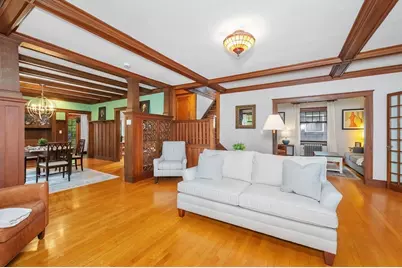 12 Newton Rd, Haverhill, MA 01830 - Photo 9