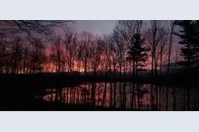 12 Newton Rd, Haverhill, MA 01830 - Photo 15