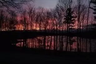 12 Newton Rd, Haverhill, MA 01830 - Photo 15