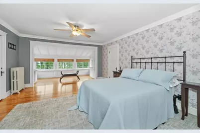 12 Newton Rd, Haverhill, MA 01830 - Photo 17