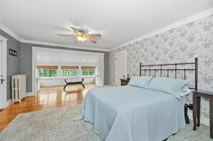 12 Newton Rd, Haverhill, MA 01830 - Photo 17