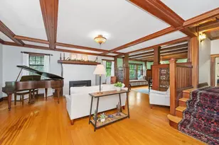 12 Newton Rd, Haverhill, MA 01830 - Photo 9