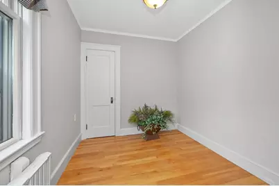 12 Newton Rd, Haverhill, MA 01830 - Photo 29
